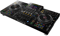 PIONEER XDJ-XZ