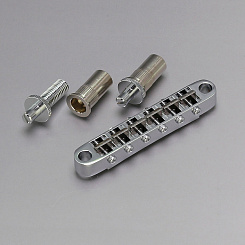 Бридж Gotoh Ti103B-T-C