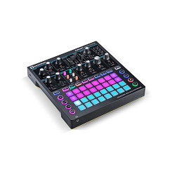 NOVATION Circuit MonoStation