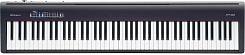 Roland FP-30-BK