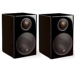 Monitor Audio Radius Series 90 High Gloss Black