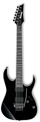 Электрогитара IBANEZ RG2620ZE-BK