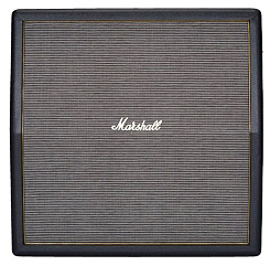 MARSHALL ORI412A-E ORIGIN CABINET