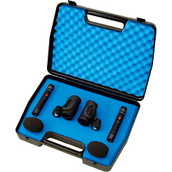 Beyerdynamic MC 930 Stereo-Set