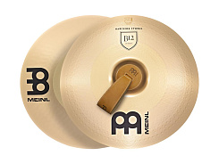 Meinl MA-B12-18M Professional Marching B12