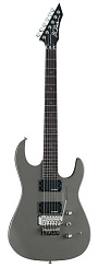 B. C. Rich SASMGM