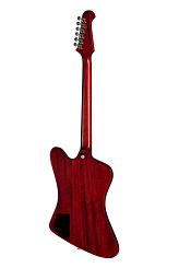 GIBSON 2019 Firebird Tribute Satin Cherry