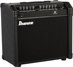 Гитарный комбо-усилитель IBANEZ TBX65R TONEBLASTER GUITAR COMBO