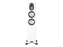 Monitor Audio Gold Series (5G) 200 Satin White