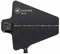 Активная направленная антенна Anzhee AС10