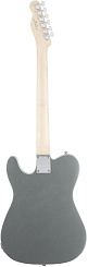 FENDER SQUIER AFFINITY TELE SLS RW Электрогитара