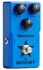 Blackstar LT Boost