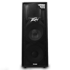 Peavey PV 215