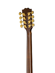 Бузуки Hora M1090 Concert bouzouki