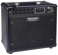 Гитарный комбо-усилитель MESA BOOGIE EXPRESS 5:25+ 1x12` COMBO