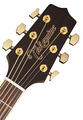 TAKAMINE G50 SERIES GD51-BSB