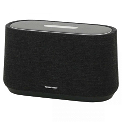 Harman/Kardon Citation 500 Black