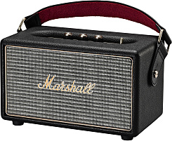 MARSHALL Kilburn Black