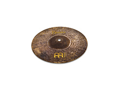 B12EDS Byzance Extra Dry Splash Тарелка 12", Meinl