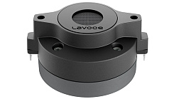 Драйвер ВЧ Lavoce DF10.101L компрессионный 40 Вт 8 Ом