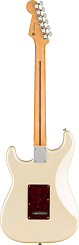 FENDER Player Plus STRAT MN Olympic Pearl