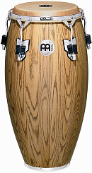 Конга Meinl WC11ZFA-M Woodcraft Traditional Series Quinto 11"