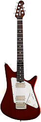 MusicMan Albert Lee/HH/Trem