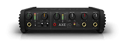 Аудиоинтерфейс IK Multimedia AXE-I/O-Solo