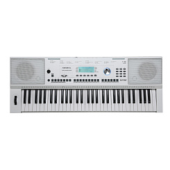 Синтезатор Kurzweil KP110 WH