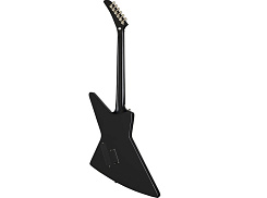 Электрогитара EPIPHONE Extura Prophecy Black