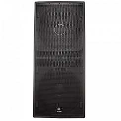 Peavey SP 218 Sub