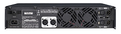 DAS AUDIO PA-500