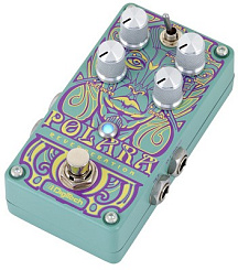 DIGITECH POLARA REVERB