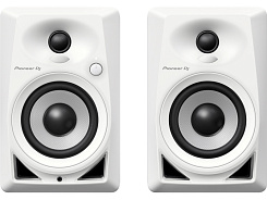 PIONEER DM-40-W