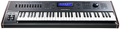 Kurzweil PC3A6