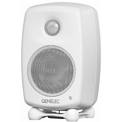 Активная 2-полосная АС Genelec G One BW