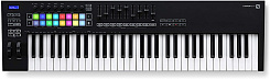 NOVATION Launchkey 61 MK3