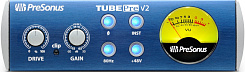 PreSonus TubePre V2