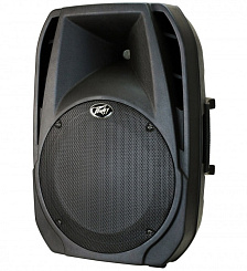 Peavey PBK 12PB