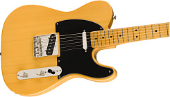 FENDER SQUIER Classic Vibe 50s TELE MN BTB