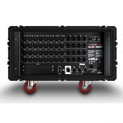 ALLEN&HEATH DLIVE-СDM32