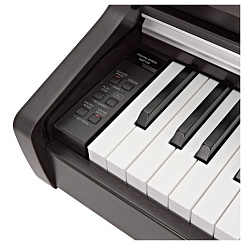 Kawai KDP110R