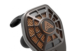 Audeze iSINE 20