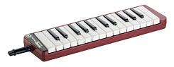 Мелодика HOHNER Piano 26 Red