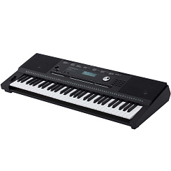 Синтезатор Roland E-X20