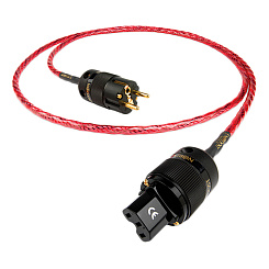 Nordost Heimdall Power Cord 3,0м EUR