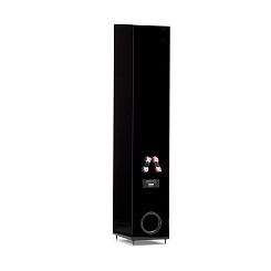 Напольная акустика Martin Logan Motion 40i Gloss Black