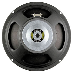 Celestion BL12 (B12)-100 (T5296) 8ohm