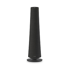 Harman/Kardon Citation Tower Black