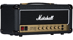 MARSHALL SC20H STUDIO CLASSIC